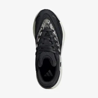 Adidas LIGHTBLAZE 