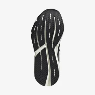 Adidas LIGHTBLAZE 
