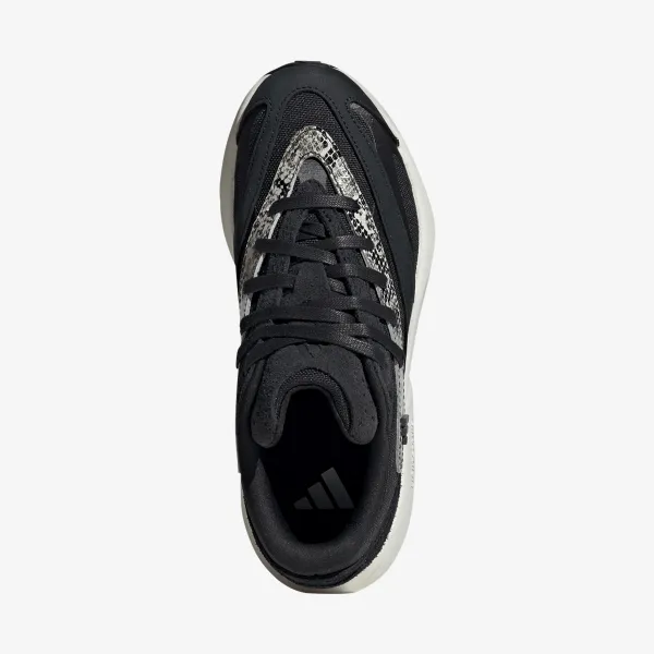 Adidas LIGHTBLAZE 
