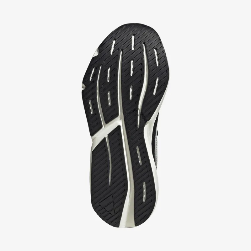 Adidas LIGHTBLAZE 