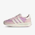 Adidas RUN 70s 2.0 J 