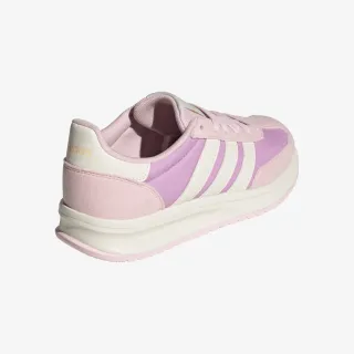 Adidas RUN 70s 2.0 J 