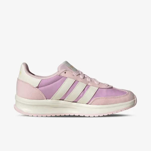 Adidas RUN 70s 2.0 J 