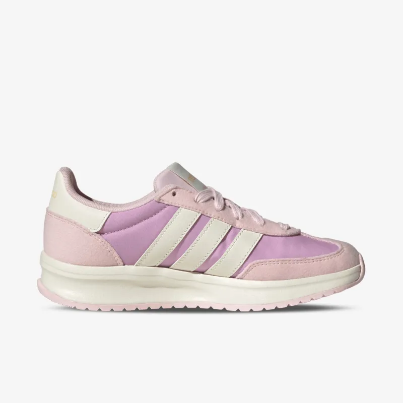 Adidas RUN 70s 2.0 J 