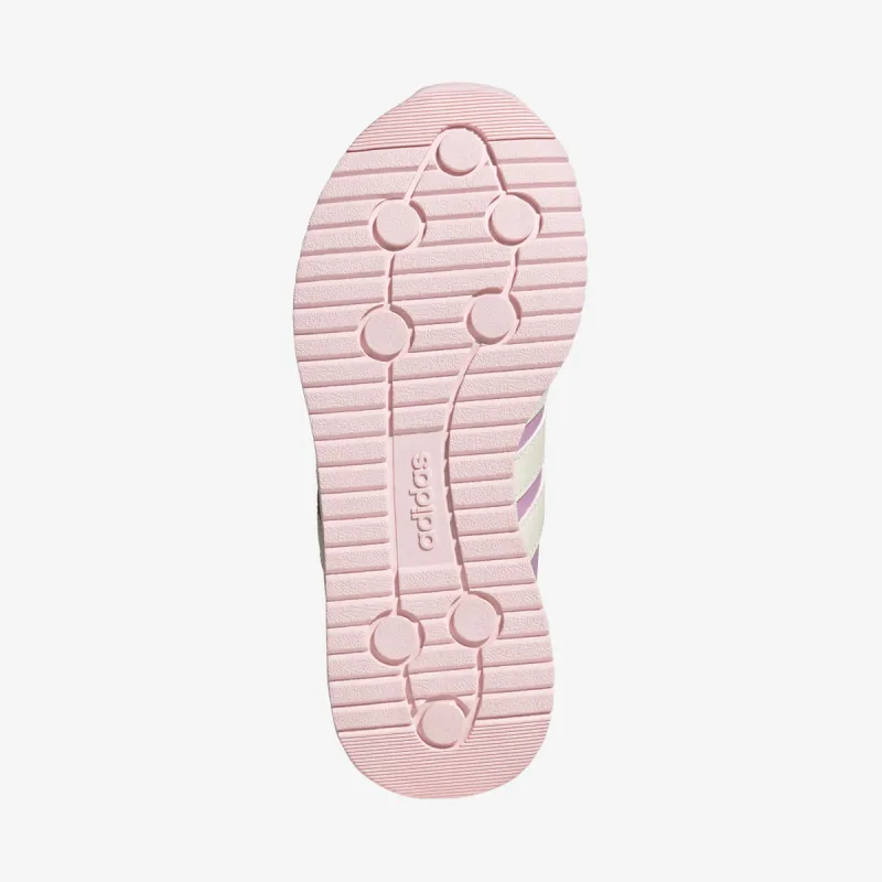 Adidas RUN 70s 2.0 J 