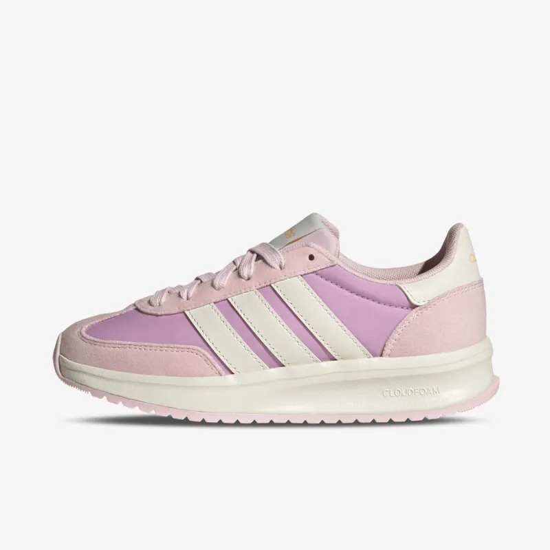 Adidas RUN 70s 2.0 J 