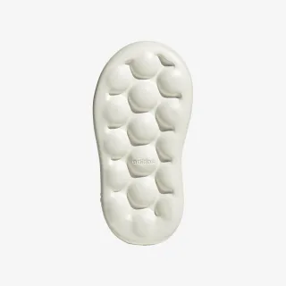 Adidas GRAND COURT SPIDER-MAN CF I 