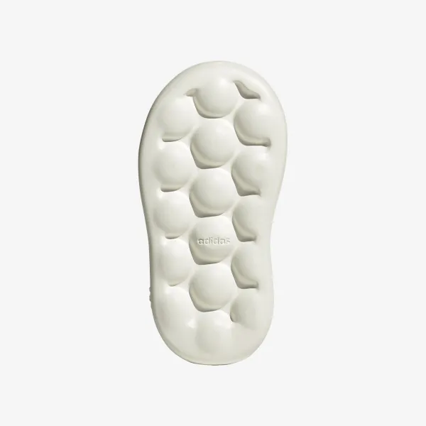 Adidas GRAND COURT SPIDER-MAN CF I 