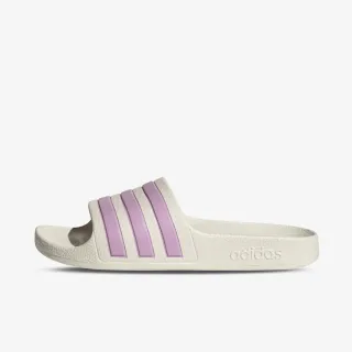 Adidas ADILETTE AQUA K 