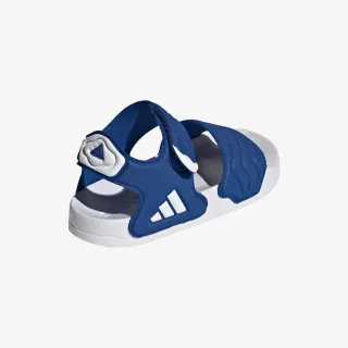 Adidas Adilette 