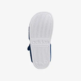 Adidas Adilette 