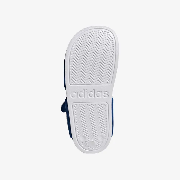 Adidas Adilette 