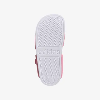 Adidas Adilette 