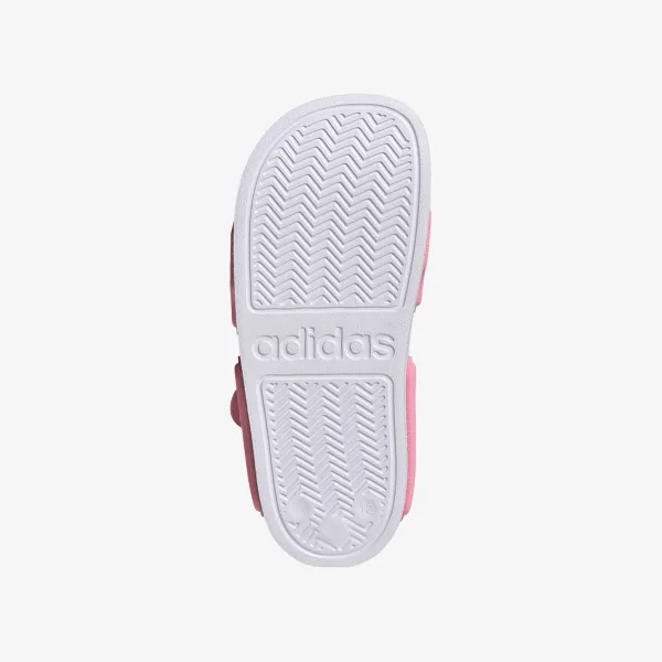 Adidas Adilette 