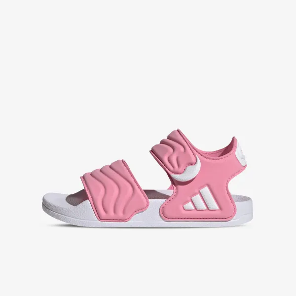 Adidas Adilette 