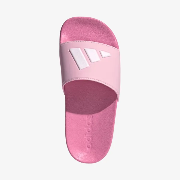 Adidas Adilette Shower 