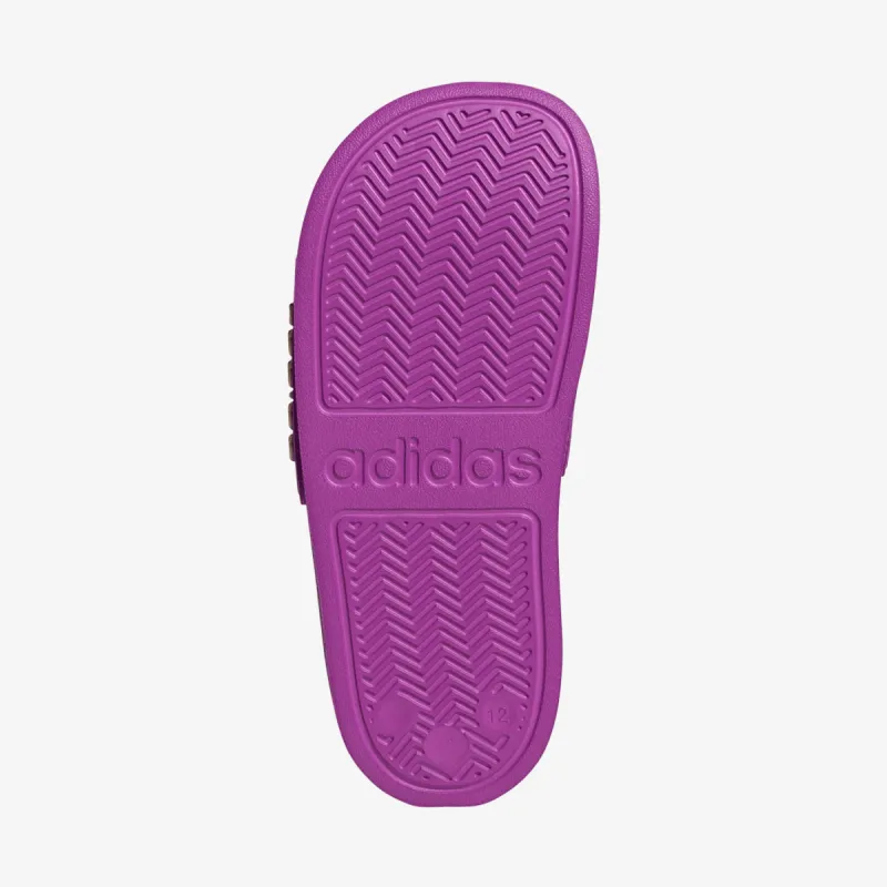 Adidas ADILETTE SHOWER K 