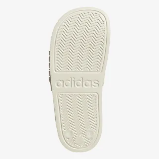 adidas ADILETTE SHOWER K 