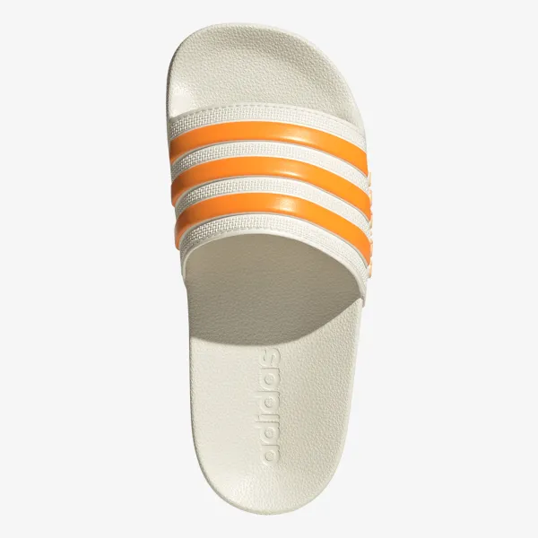 adidas ADILETTE SHOWER K 