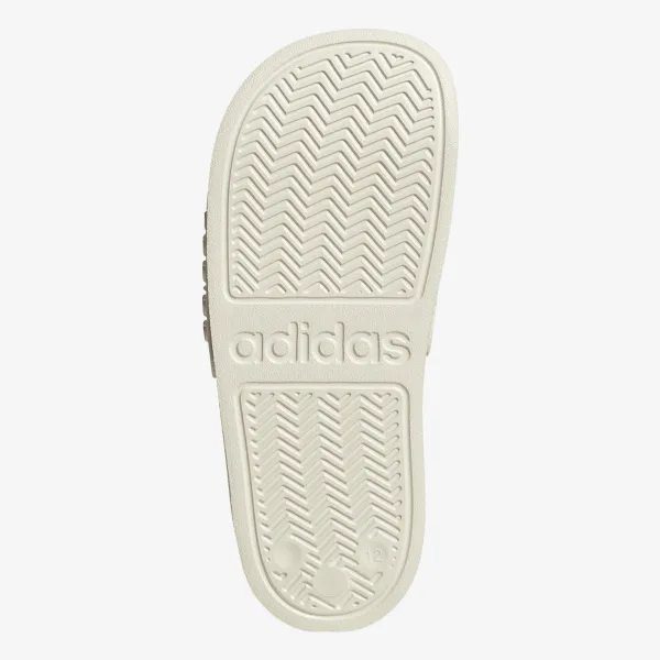 adidas ADILETTE SHOWER K 