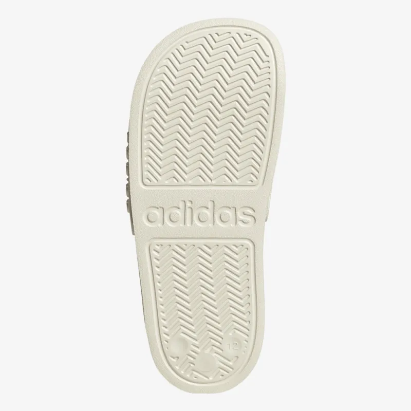adidas ADILETTE SHOWER K 