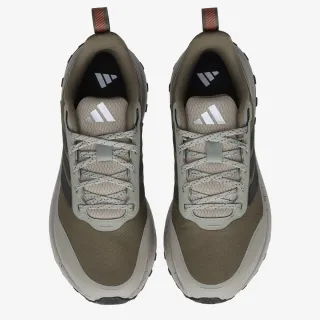 Adidas RUNFALCON 5 TR 