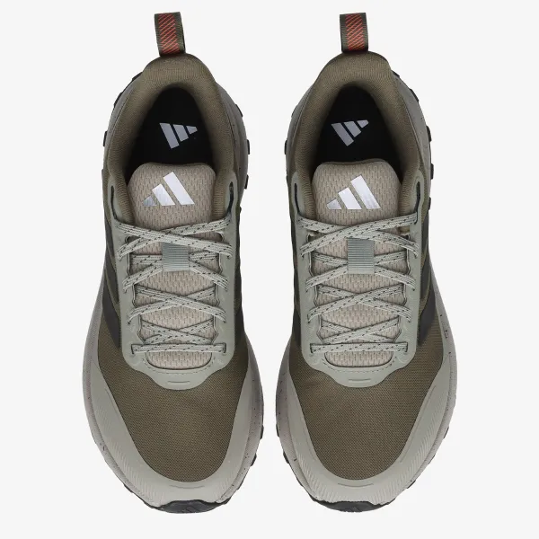 Adidas RUNFALCON 5 TR 