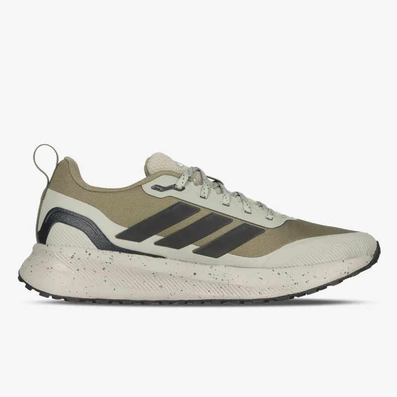 Adidas RUNFALCON 5 TR 