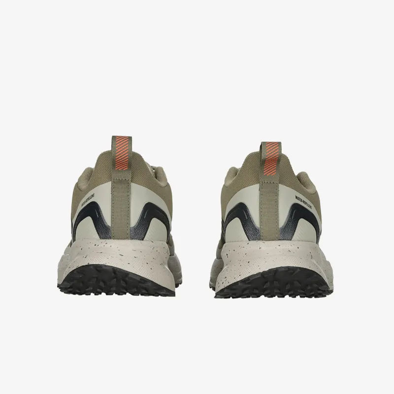 Adidas RUNFALCON 5 TR 