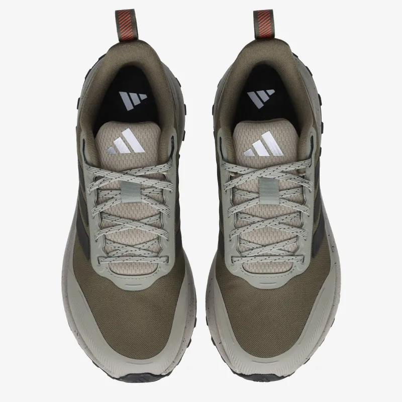 Adidas RUNFALCON 5 TR 