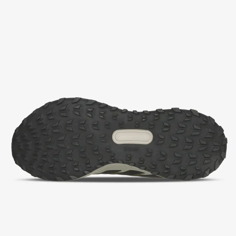 Adidas RUNFALCON 5 TR 