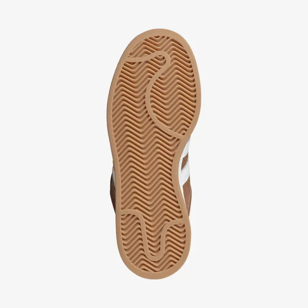 adidas CAMPUS 00s W 