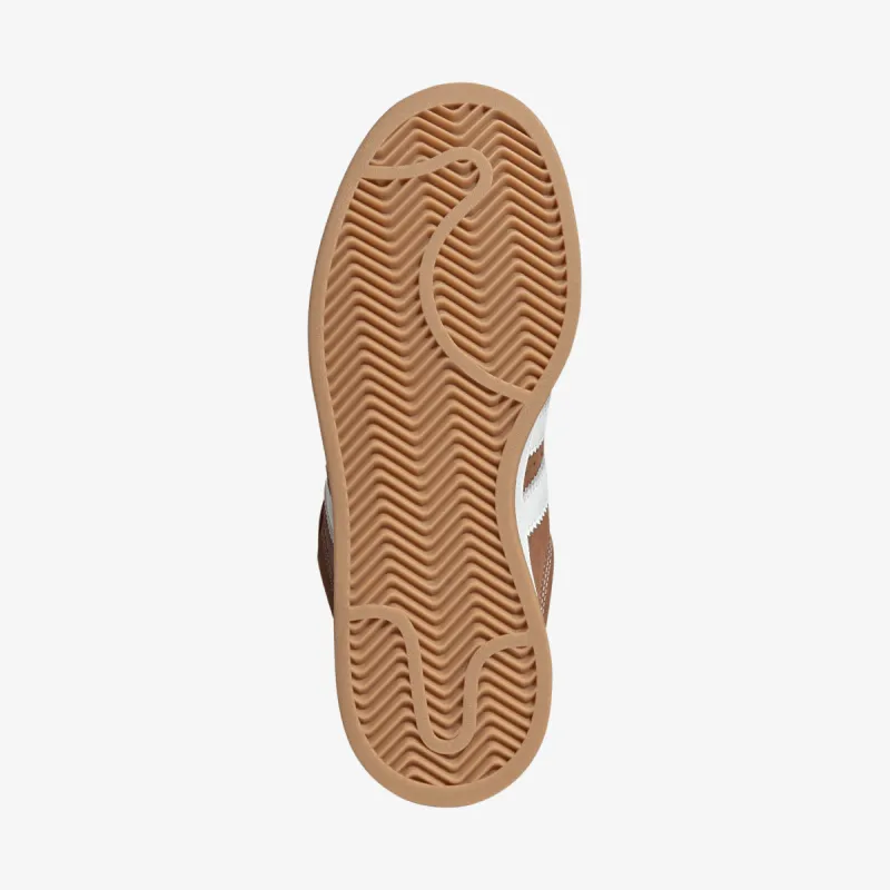adidas CAMPUS 00s W 