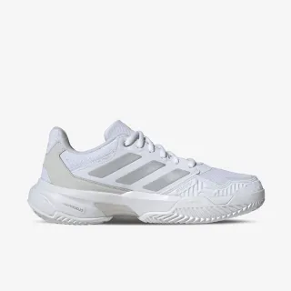 adidas CourtJam Control 3 W CL 