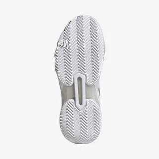 adidas CourtJam Control 3 W CL 