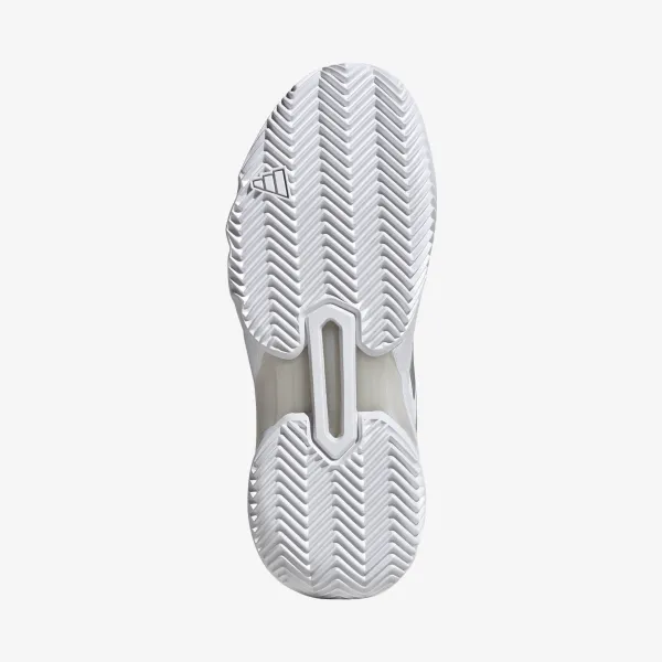 adidas CourtJam Control 3 W CL 