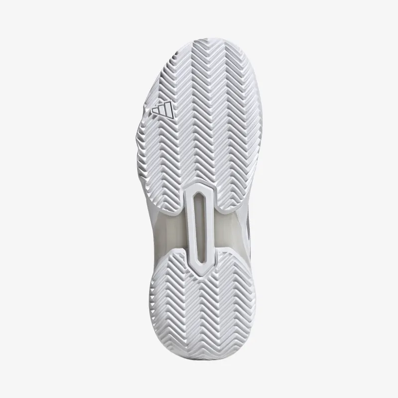 adidas CourtJam Control 3 W CL 