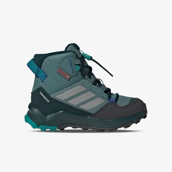 Adidas MID K 