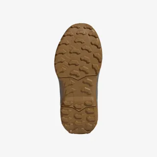 Adidas TERREX AX4R R.RDY K 