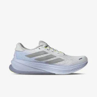 Adidas Supernova Rise 2 