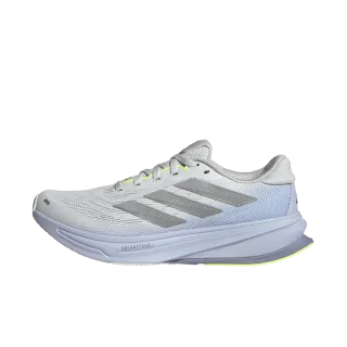 Adidas Supernova Rise 2 