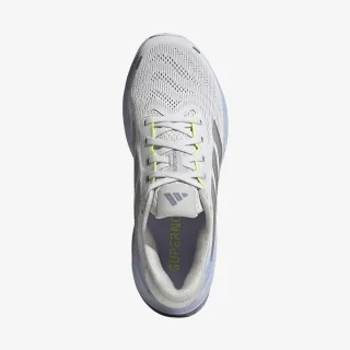 Adidas Supernova Rise 2 