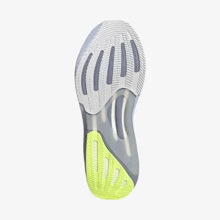 Adidas Supernova Rise 2 