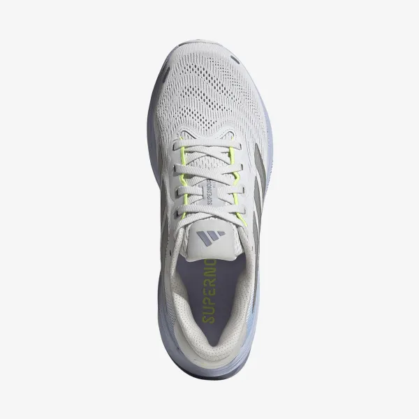 Adidas Supernova Rise 2 