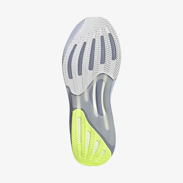 Adidas Supernova Rise 2 