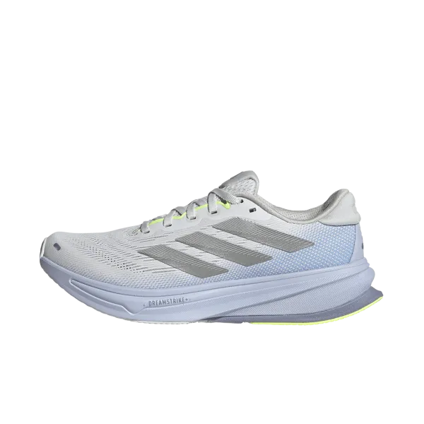Adidas Supernova Rise 2 