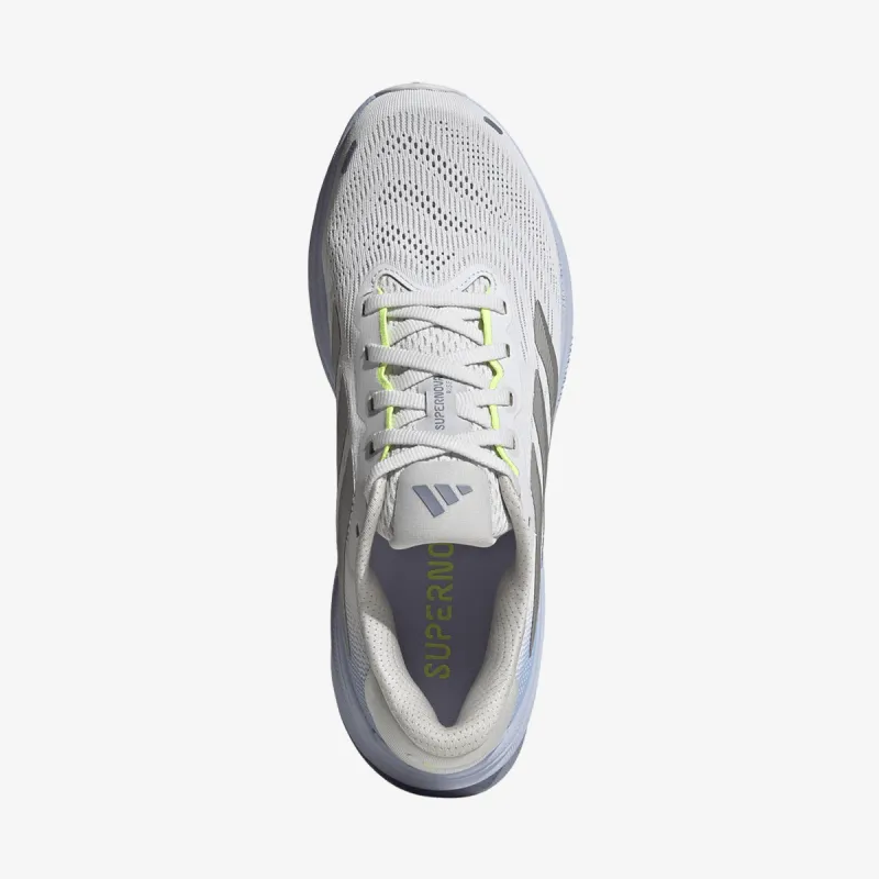 Adidas Supernova Rise 2 