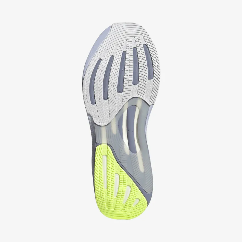 Adidas Supernova Rise 2 