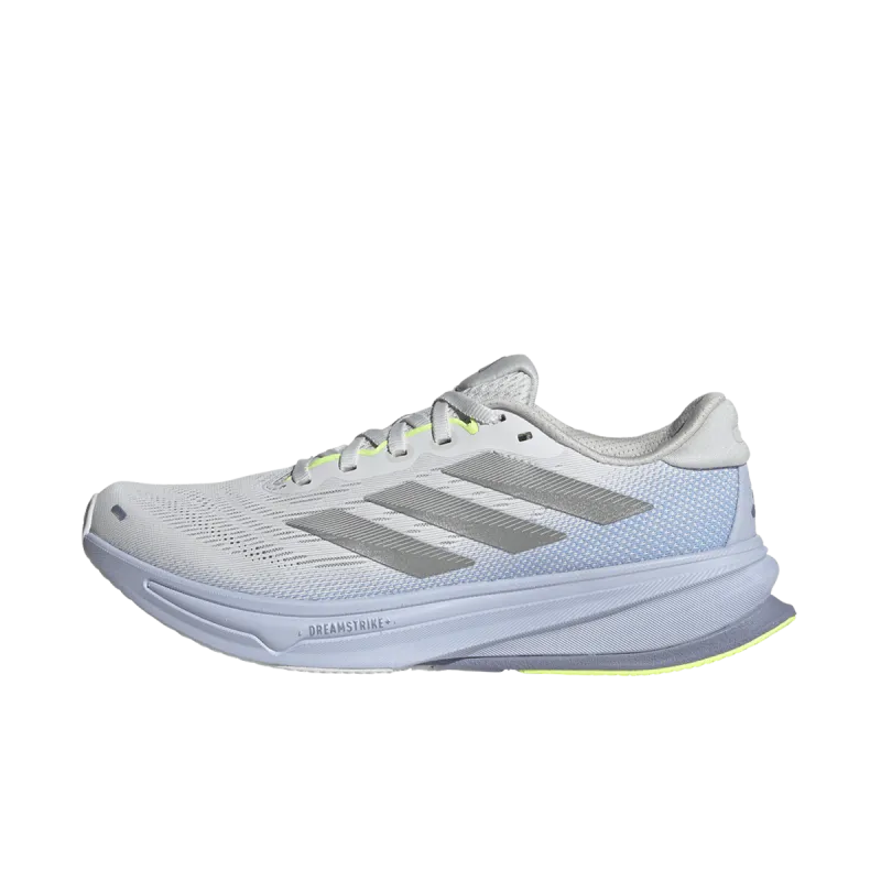 Adidas Supernova Rise 2 