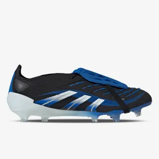 Adidas Predator Elite 